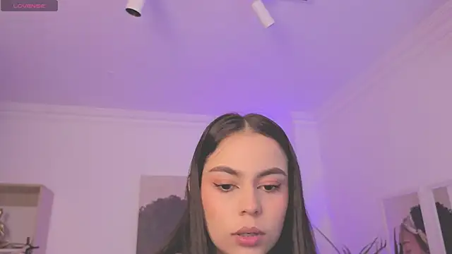 Aleejaa   online show from 11/13/25, 11:53