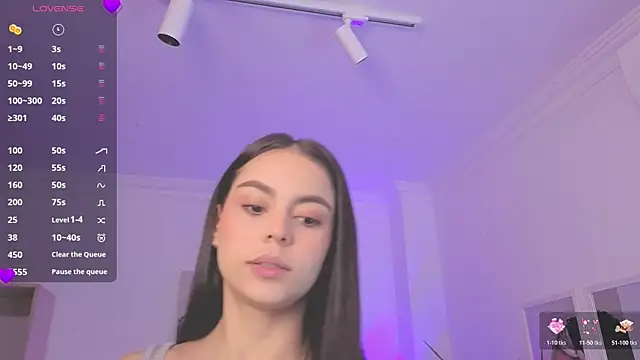 Aleejaa   online show from 11/14/25, 11:42