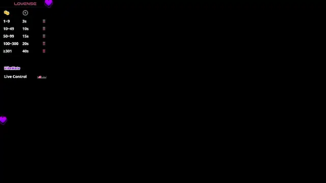 Aleejaa   online show from 11/24/25, 11:21