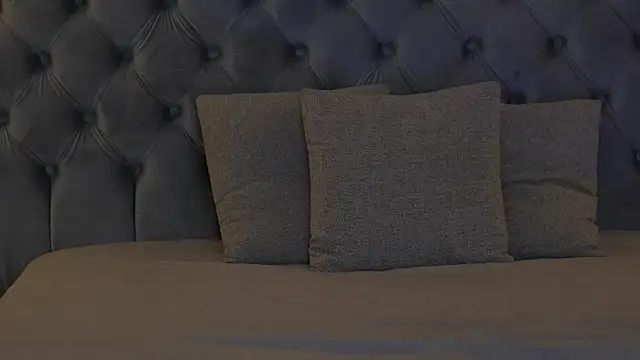 Snapshot of AmelyNoir chatting on 11/13/25, 09:25 AmelyNoir online show from 11/13/25, 09:25