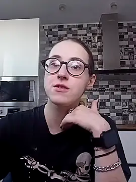 MartiniiSelenna online show from 01/16/25, 06:46