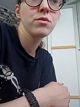 MartiniiSelenna online show from 01/18/25, 10:17