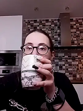 MartiniiSelenna online show from 01/21/25, 06:43