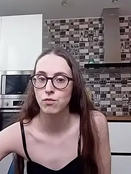 MartiniiSelenna online show from 01/29/25, 12:56