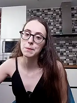 MartiniiSelenna online show from 02/03/25, 10:03