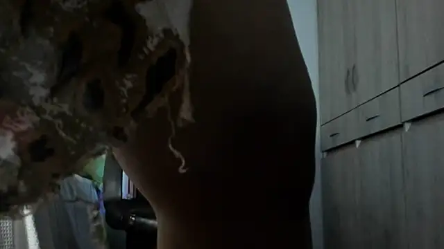 milf danielaa online show from 12/28/24, 01:39