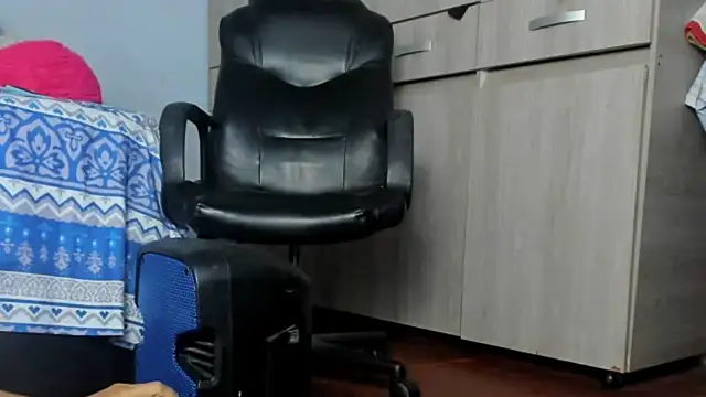 milf danielaa online show from 02/14/25, 04:15