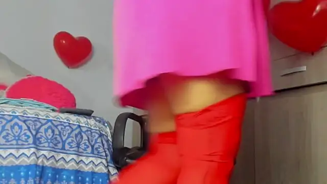 milf danielaa online show from 02/15/25, 03:09