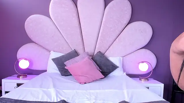 Snapshot of MarianaGarciaa__ chatting on 02/07/25, 07:38 MarianaGarciaa online show from 02/07/25, 07:38