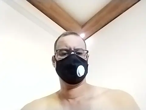 kareem4u online show from 10/06/25, 08:01