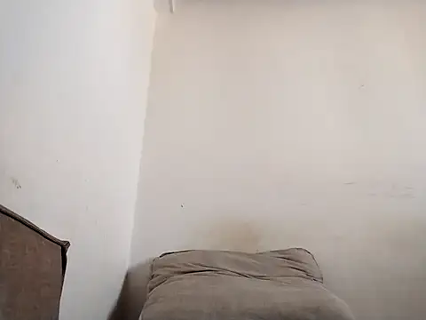 kareem4u online show from 10/20/25, 09:10