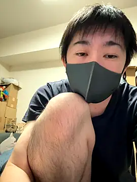 Snapshot of kentyken chatting on 10/09/25, 03:10 kentyken online show from 10/09/25, 03:10