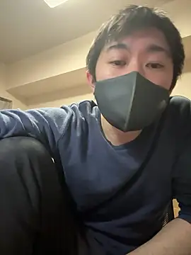 Snapshot of kentyken chatting on 10/25/25, 11:29 kentyken online show from 10/25/25, 11:29