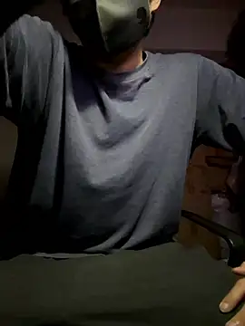 Snapshot of kentyken chatting on 11/02/25, 03:36 kentyken online show from 11/02/25, 03:36