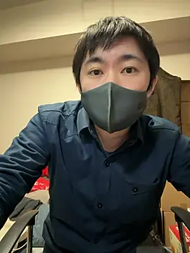 Snapshot of kentyken chatting on 11/07/25, 09:31 kentyken online show from 11/07/25, 09:31