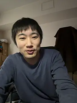 Snapshot of kentyken chatting on 11/09/25, 05:50 kentyken online show from 11/09/25, 05:50