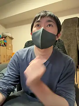 Snapshot of kentyken chatting on 11/14/25, 12:48 kentyken online show from 11/14/25, 12:48