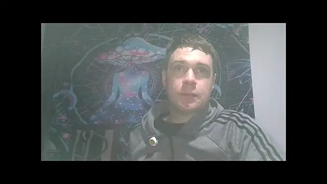 Snapshot of lazybonezz chatting on 03/20/25, 03:23 lazybonezz online show from 03/20/25, 03:23