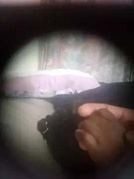 centzSexy online show from 10/25/25, 12:51