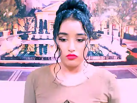 IndianAngel4u online show from 02/10/25, 04:36