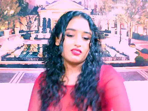 IndianAngel4u online show from 02/10/25, 10:40