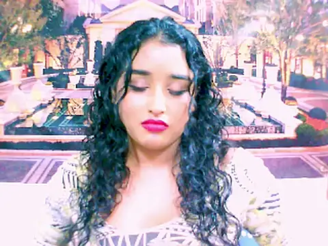 IndianAngel4u online show from 02/11/25, 06:33