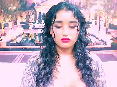 IndianAngel4u online show from 02/12/25, 03:27