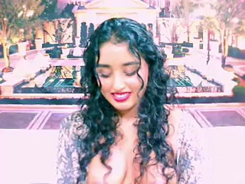 IndianAngel4u online show from 02/12/25, 06:30