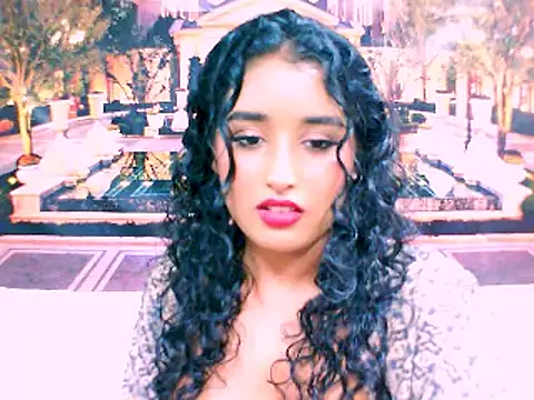 IndianAngel4u online show from 02/12/25, 09:33