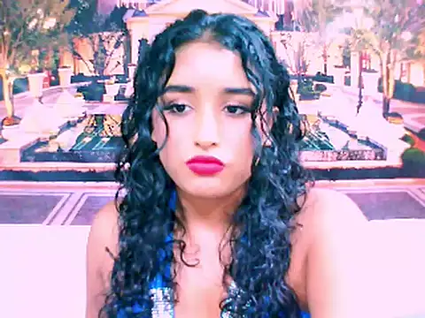 IndianAngel4u online show from 02/13/25, 06:27