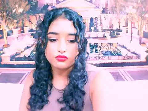 IndianAngel4u online show from 02/23/25, 10:53