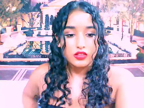 IndianAngel4u online show from 02/26/25, 09:48