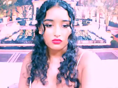 IndianAngel4u online show from 03/06/25, 06:59