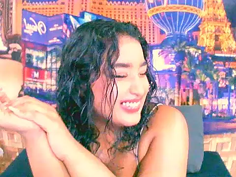 IndianAngel4u online show from 09/16/25, 05:19