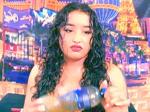 IndianAngel4u online show from 09/18/25, 05:31