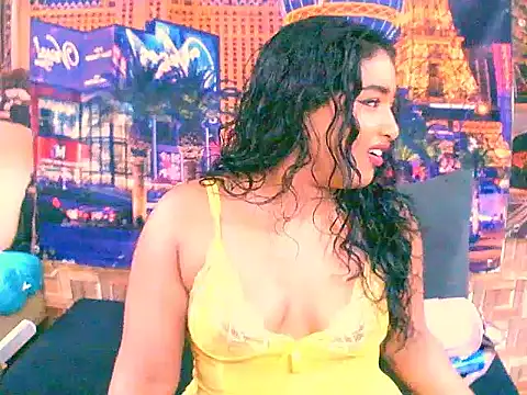 IndianAngel4u online show from 10/22/25, 05:41