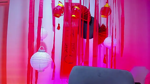 alaia-rogers online show from 02/03/25, 11:53