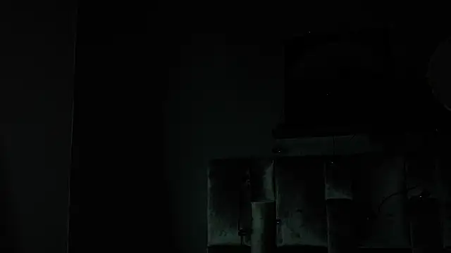 alaia-rogers online show from 09/22/25, 11:34