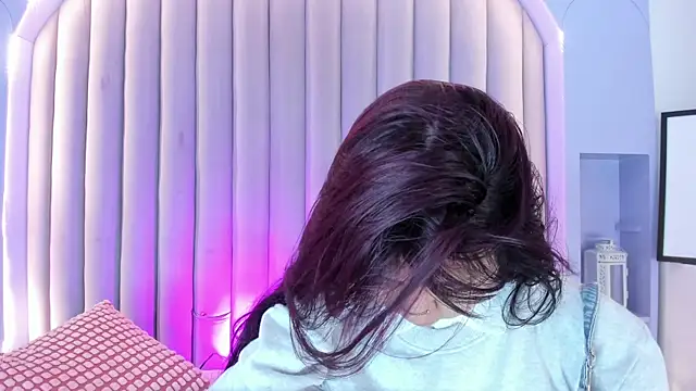 alaia-rogers online show from 11/06/25, 11:55