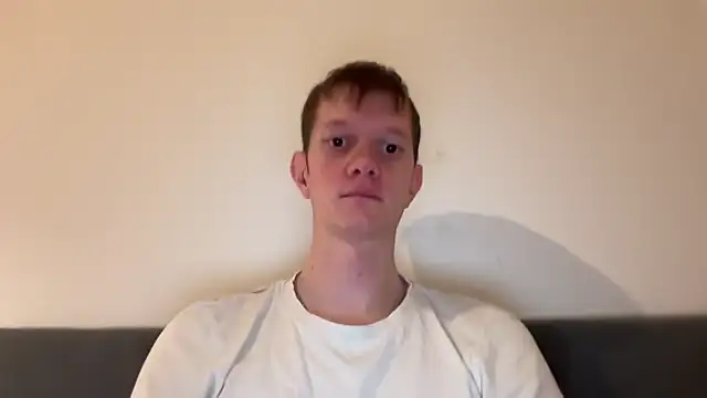 Cube933 online show from 10/11/25, 09:13