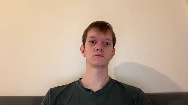 Cube933 online show from 10/27/25, 03:05