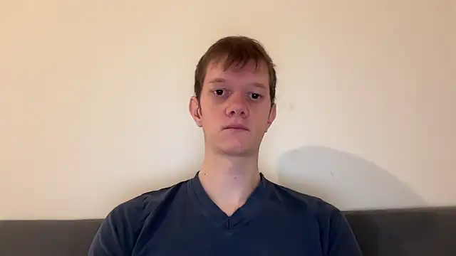 Cube933 online show from 10/28/25, 09:13