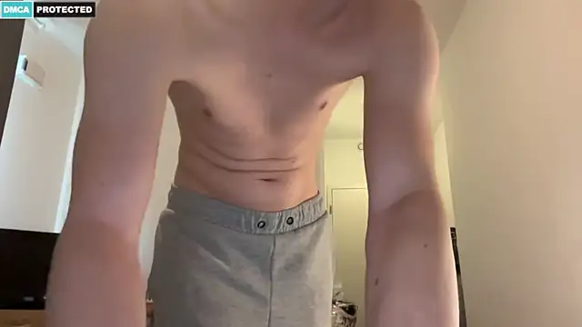 Cube933 online show from 11/18/25, 09:25