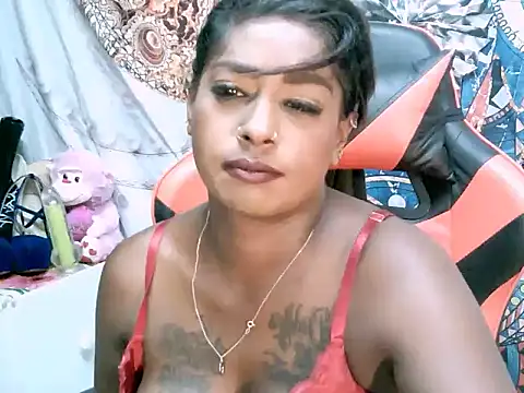 Harl3ysugar4u online show from 02/24/25, 09:41