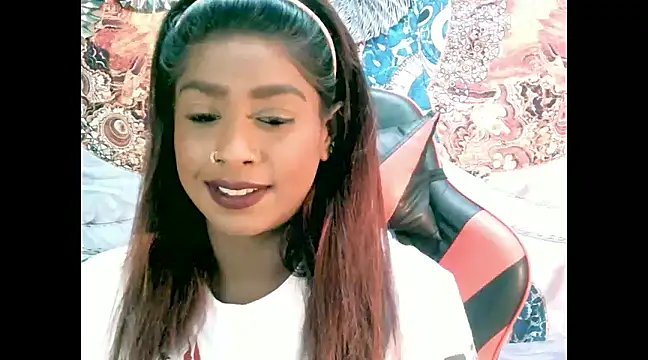 Harl3ysugar4u online show from 03/04/25, 04:49