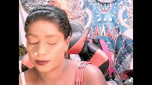 Harl3ysugar4u online show from 03/09/25, 04:49