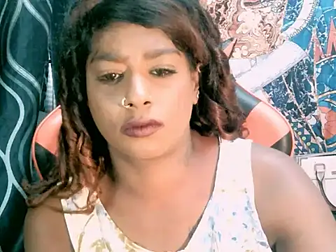 Harl3ysugar4u online show from 03/11/25, 10:51