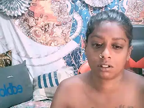 Harl3ysugar4u online show from 03/13/25, 05:18