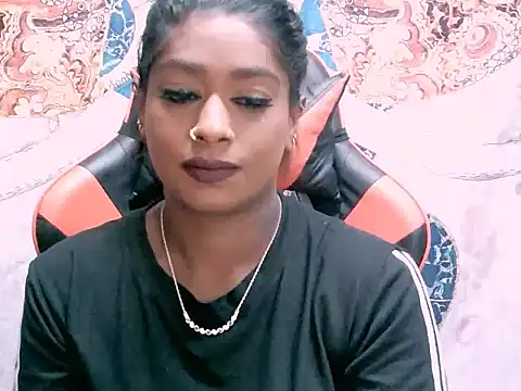 Harl3ysugar4u online show from 03/21/25, 04:39