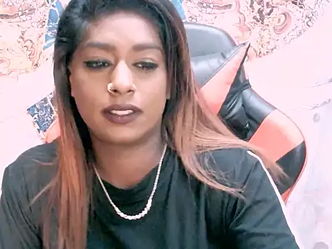 Harl3ysugar4u online show from 03/21/25, 08:50